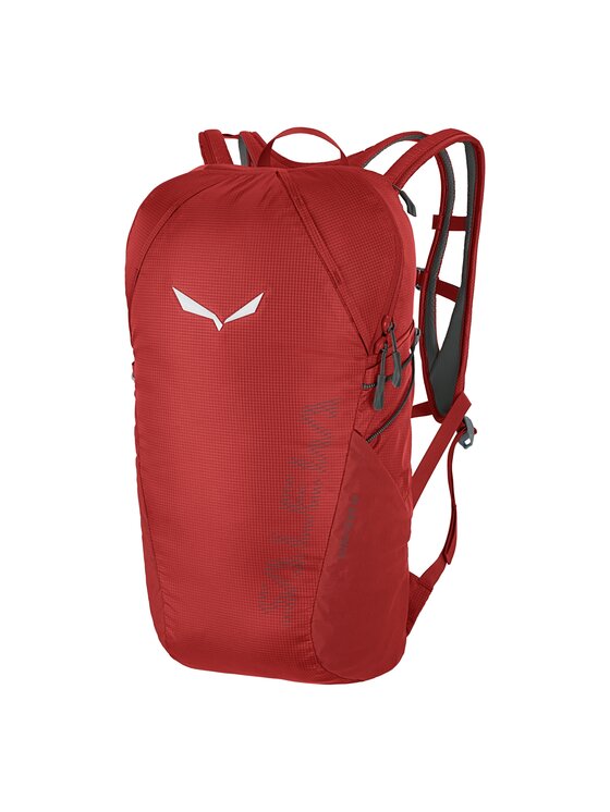Plecak Salewa, Rozmiar 0/0M, Kolorowy, 00-0000001254