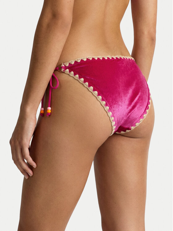 Banana Moon Banana Moon Бикини Nucomassa Neosu HEP53 Розов