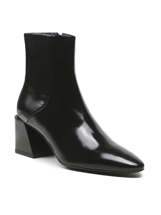 Furla Botine Block YE44FBK-W36000-O6000-9-032-20-IT-3500 S Negru altele imagine noua