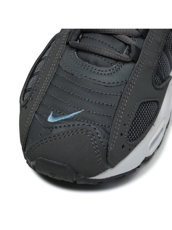 air max tailwind iron grey