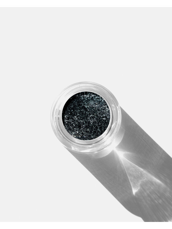 INGLOT INGLOT AMC Pure Pigment Cień do powiek 117