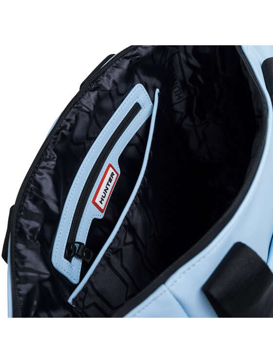 Hunter Hunter Torba HTR-B-012-07 Niebieski
