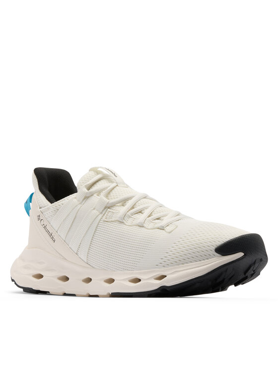 Columbia Columbia Sneakersy Terrastride™ ARO 2115301 Bílá