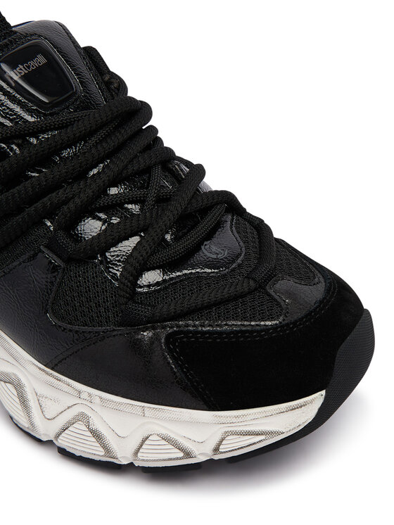 Just Cavalli Just Cavalli Tossud 81RA3SC1 ZSF03 Must