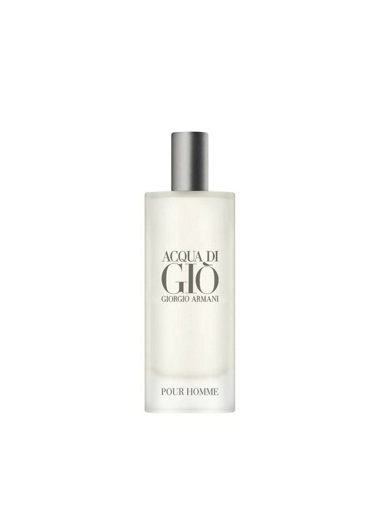 Woda perfumowana Giorgio Armani, Acqua Di Gio Pour Homme
