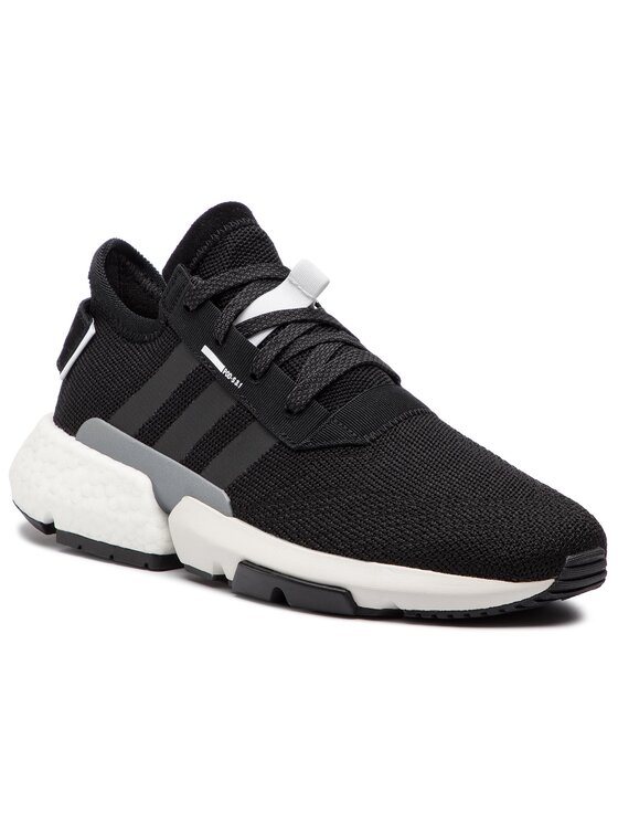 adidas adidas Tossud POD-S3.1 BD7737 Must