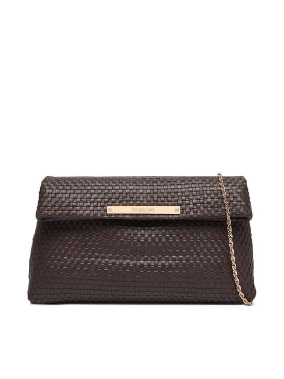 Marciano Guess Marciano Guess Táska G6YZ05 L0144 Barna