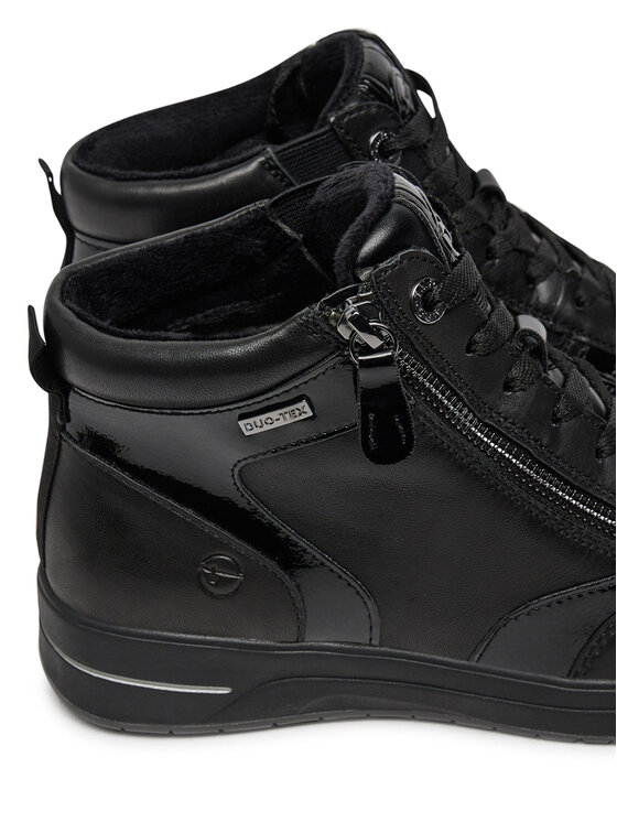 Tamaris Tamaris Tossud 8-85208-43 Must