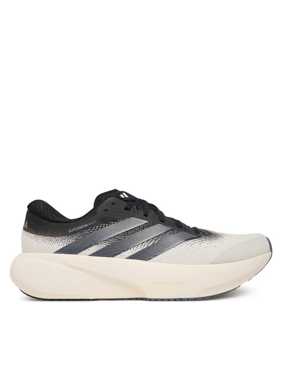 adidas adidas Scarpe running Supernova Rise 3 Running Shoes KK1202 Beige