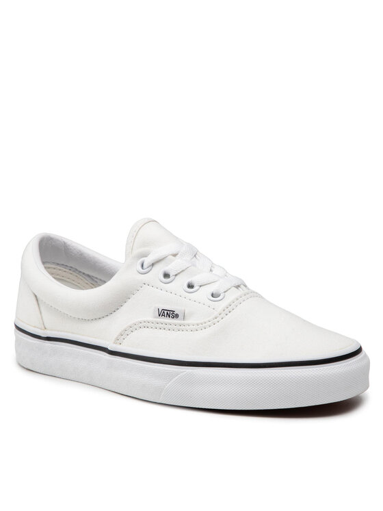 Vans Vans Tenisenes Era VN000EWZW00 Balts