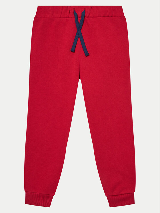 Guida alle taglie benetton clearance