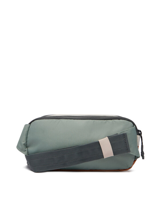Quiksilver Quiksilver Nerka Jungler EQYBA03189 Granatowy