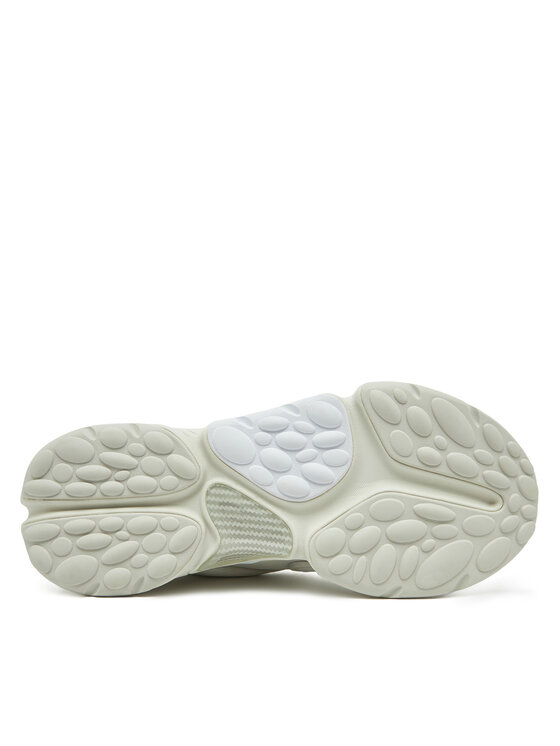 Axel Arigato Axel Arigato Sneakersy Satellite Runner F1679006 Biela