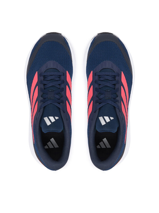 adidas adidas Снікерcи Runfalcon 6 Junior Shoes KI1790 Cиній