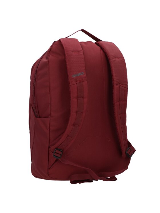 Ogio Ogio Plecak 288034 Czerwony