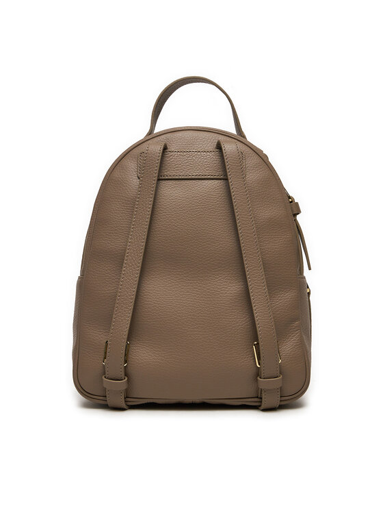 Coccinelle Coccinelle Rucsac R1K Malory E1 R1K 14 02 01 Bej