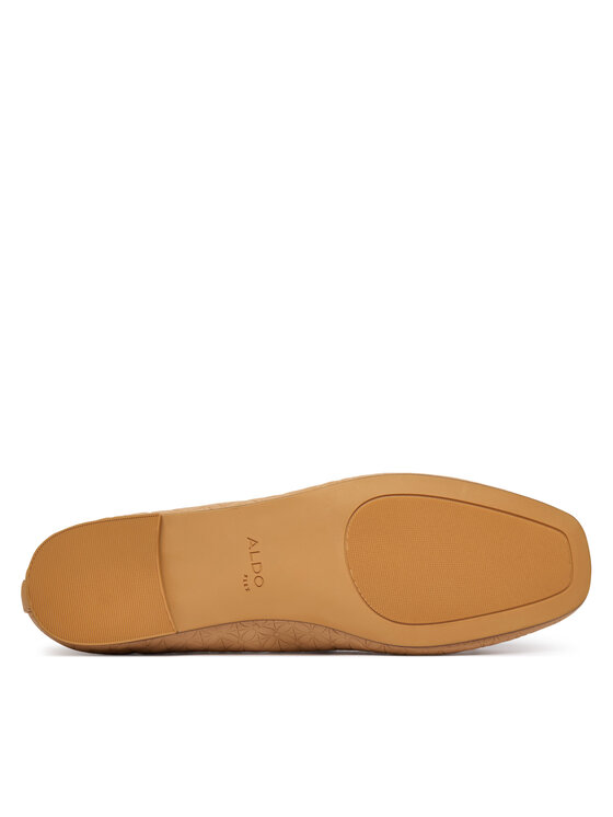 Aldo Aldo Balerina Taylynn 14193664 Bézs