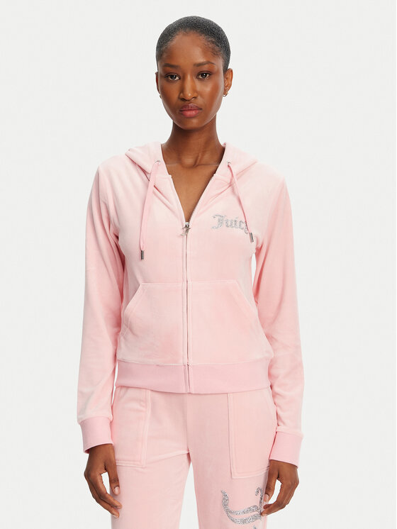 Bluza Juicy Couture