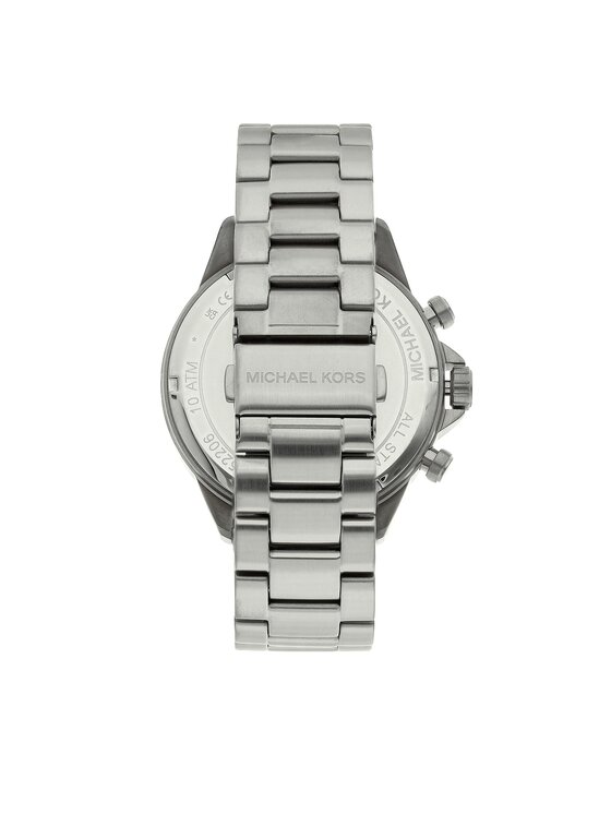 Mk8826 sale