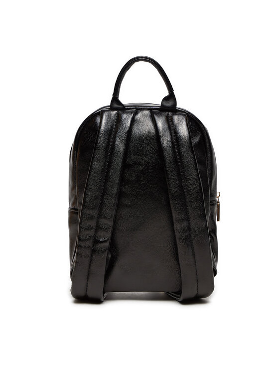 Nobo Sac a dos NBAG R3081 C020 Noir Modivo