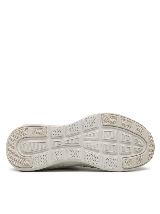 Sprandi Sprandi Sneakers WP07-01421-01 Beige
