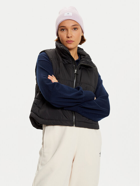 Buff Buff Čepice Knitted Beanie Drisk 132330.519.10 Růžová