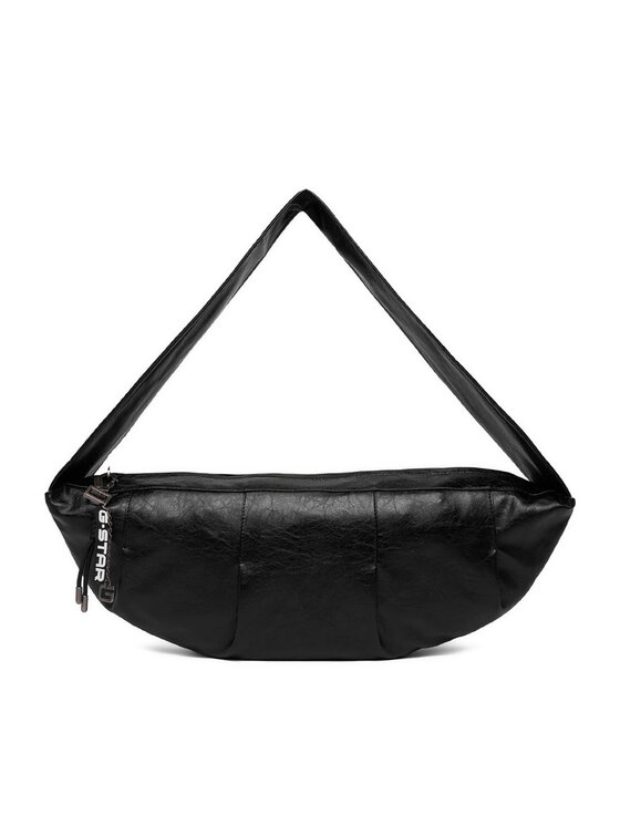 G-Star Raw G-Star Raw Borsetta C-LA482-4013-1 Nero