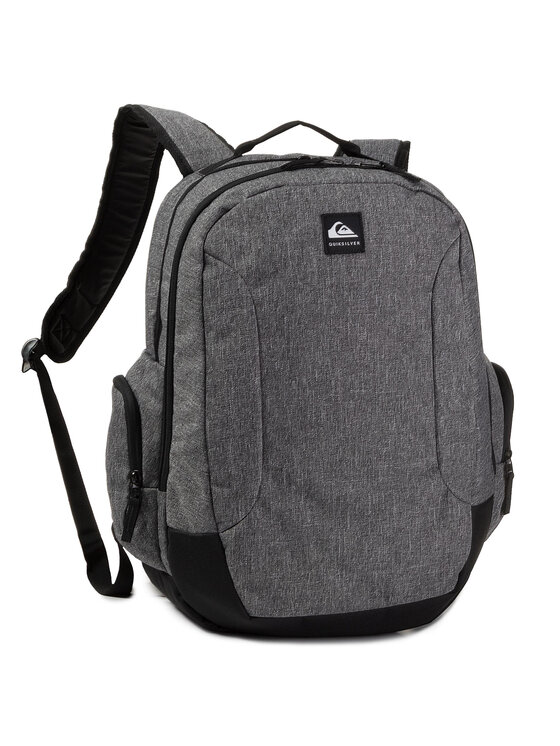 Zaino quiksilver best sale