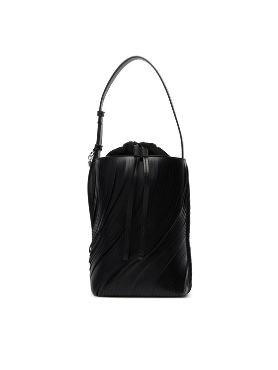 Emporio Armani Emporio Armani Сумка EW004596 AF25598 UC001 Чорний