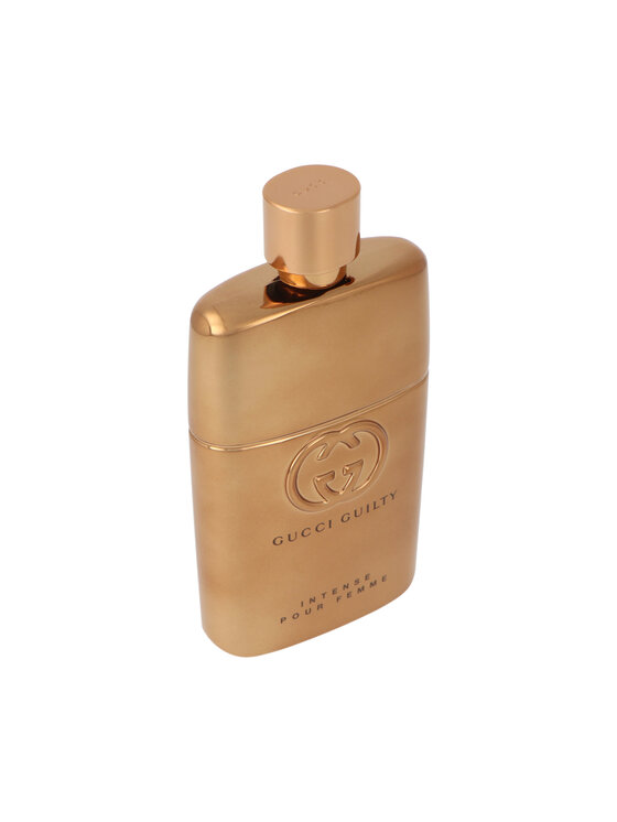 Gucci Gucci Guilty Eau de Parfum Intense Pour Femme Woda perfumowana