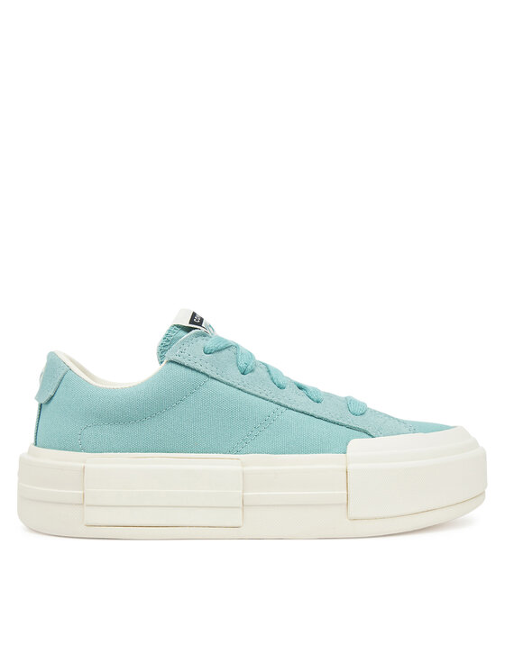 Converse Converse Laisvalaikio batai Converse Cruise A10653C Mėlyna