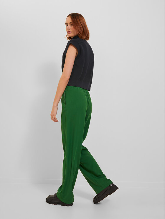 JJXX JJXX Džemper 12224511 Crna Regular Fit