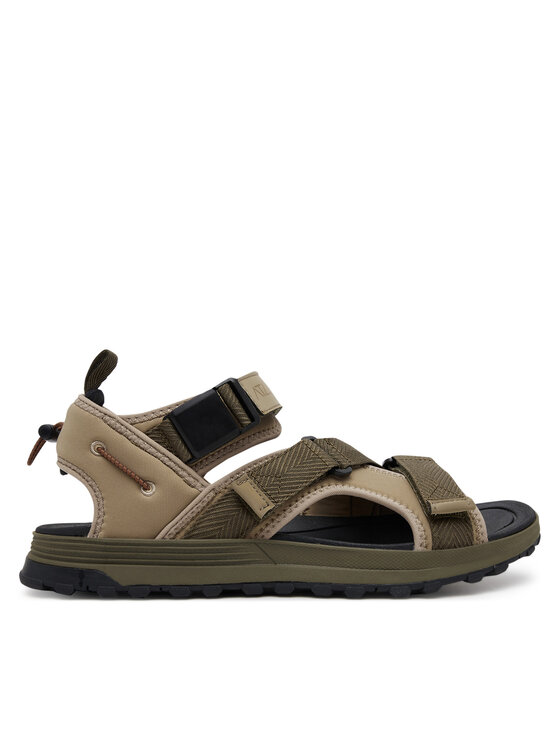 Sandały Clarks