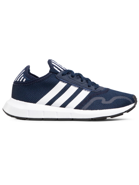 adidas Pantofi Swift Run X FY2115 Bleumarin