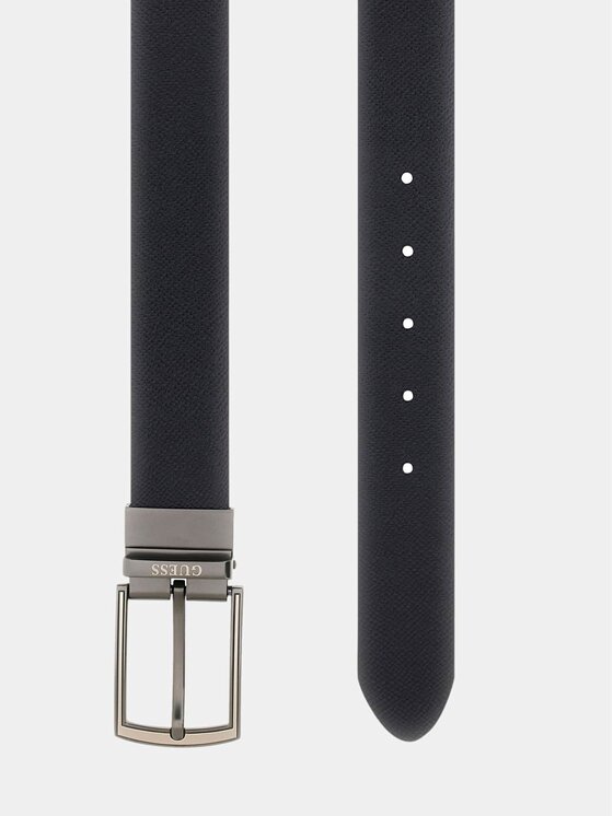 Guess Guess Cintura 176909 Blu