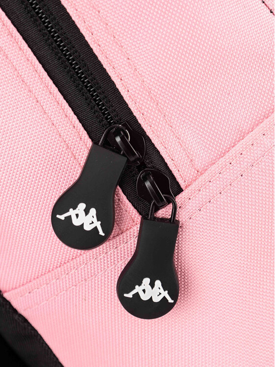 Kappa Kappa Hátizsák KPA-K-001-06 Rózsaszín