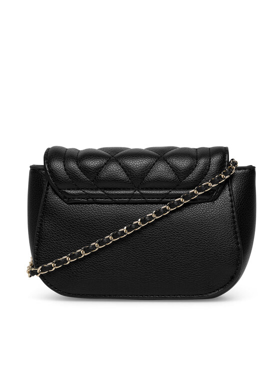 Jenny Fairy Jenny Fairy Handtasche MLS-E-066-05 Schwarz