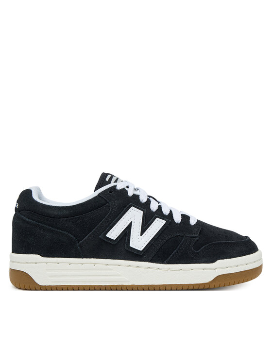 New Balance New Balance Sneakers GSB480SB Negru