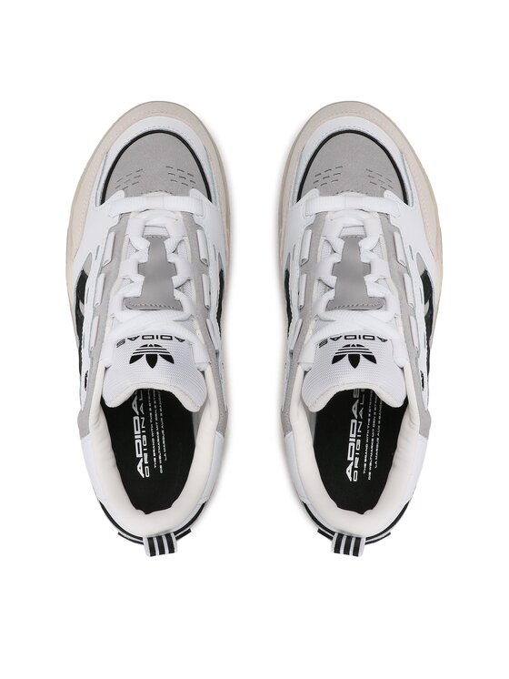 adidas adidas Tenisice adi2000 GV9544 Bijela