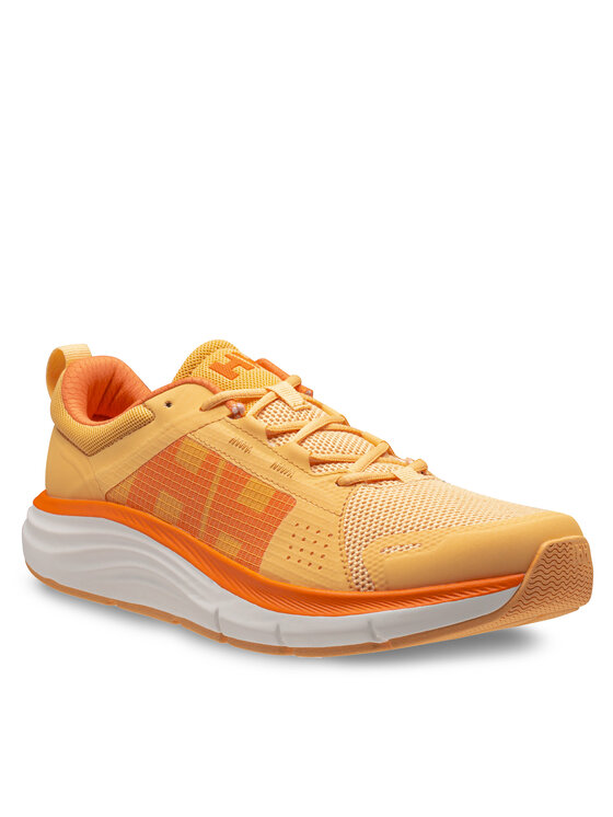 Helly Hansen Helly Hansen Снікерcи W Hp Ahiga Evo 5 11938 Оранжевий