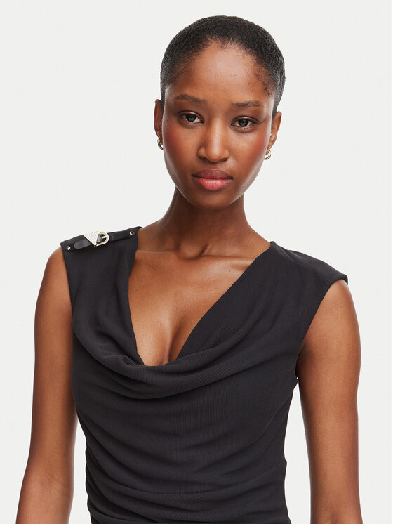 Guess Guess Kokteilikleit W6YK11 K4357 Must Slim Fit