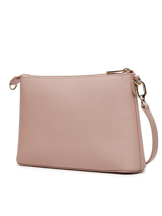 Furla Furla Borsetta Diamante WE00615 AX0733 2814S Corallo