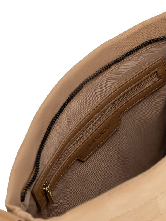 Lasocki Lasocki Tasche LSK-K-042-06 Beige