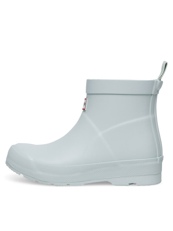 Hunter Hunter Cizme de cauciuc HCF-04 Albastru