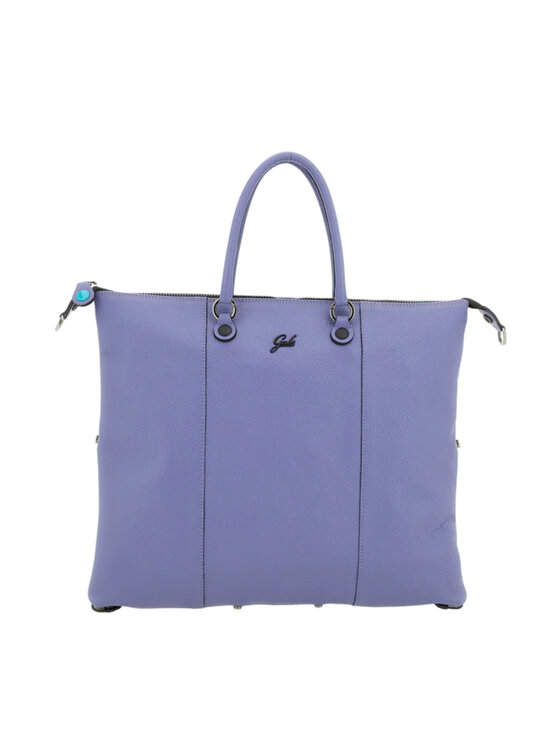 Gabs Gabs Borsa g000033t3-x2428-c3527 Blu