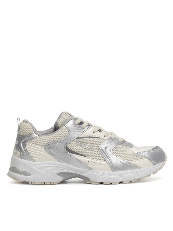 Fila Sneakersy ENERGACE FFW0507-83048 Écru