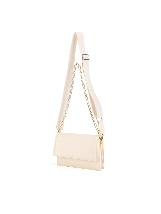 DeeZee DeeZee Handtasche MDS-B-028-06 Écru