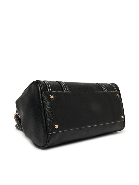 Liu Jo Liu Jo Handtasche AA6059 E1109 Schwarz