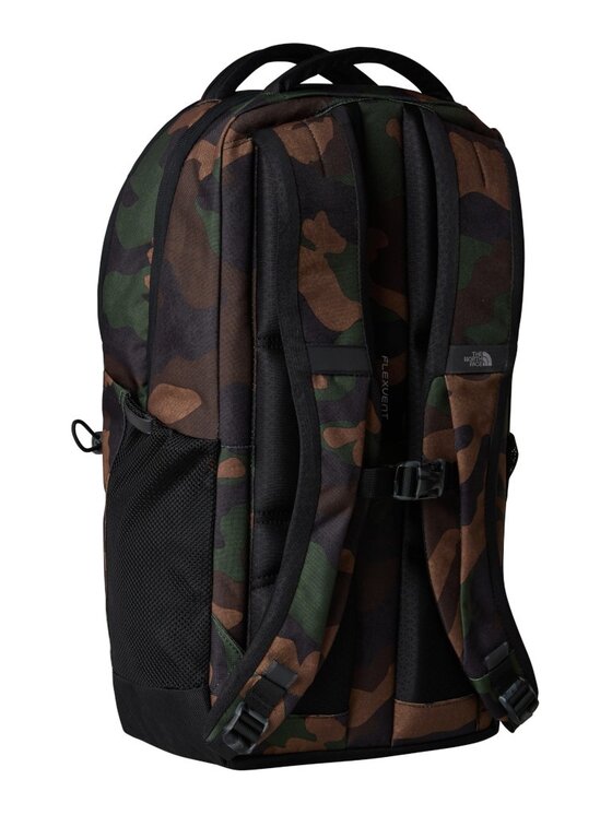 The North Face The North Face Plecak Jester 27L Khaki