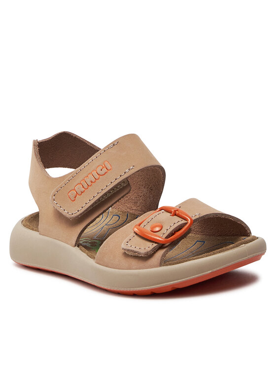 Primigi Primigi Sandali 5897100 M Beige